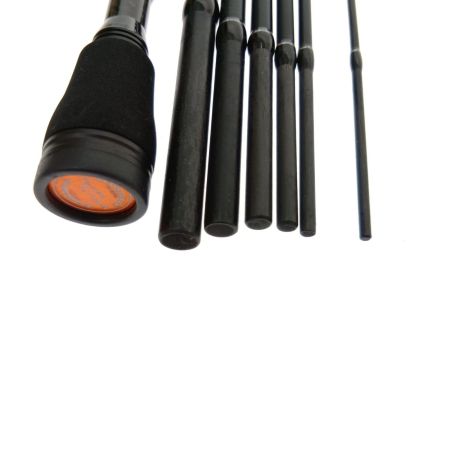  gamakatu ガマカツ ラグゼ パックスタイル B4 B610M 24714