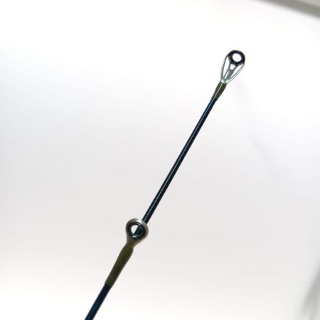  TULALA  ハーモニクス コローナ 75 MLTC-HX