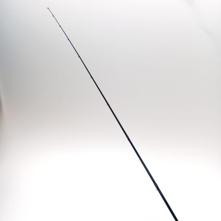  TULALA  ハーモニクス コローナ 75 MLTC-HX