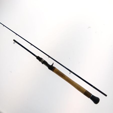  TULALA  ハーモニクス コローナ 75 MLTC-HX