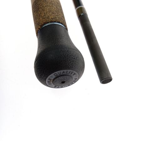  TULALA  ハーモニクス コローナ 75 MLTC-HX