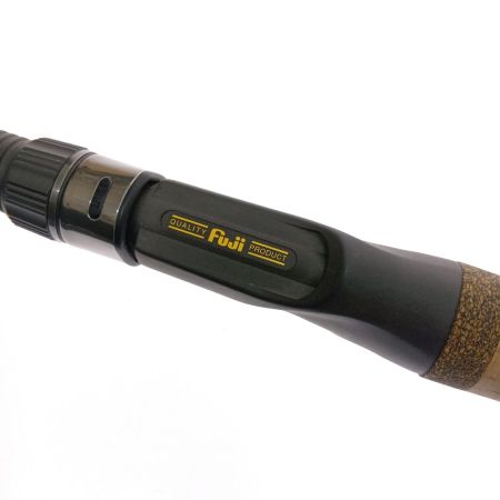  TULALA  ハーモニクス コローナ 75 MLTC-HX