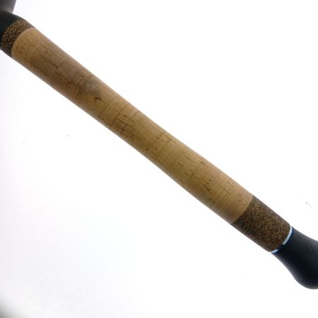  TULALA  ハーモニクス コローナ 75 MLTC-HX