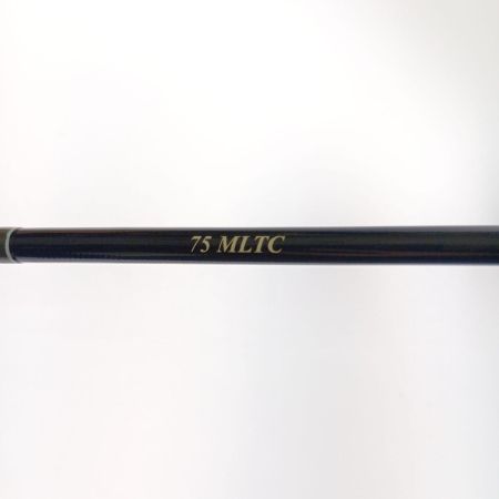  TULALA  ハーモニクス コローナ 75 MLTC-HX