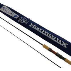 □□ TULALA ハーモニクス スタッカート88MLTS-HX Bランク