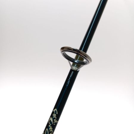  TULALA ハーモニクス スタッカート88MLTS-HX