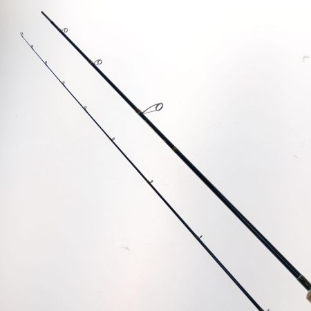  TULALA ハーモニクス スタッカート88MLTS-HX