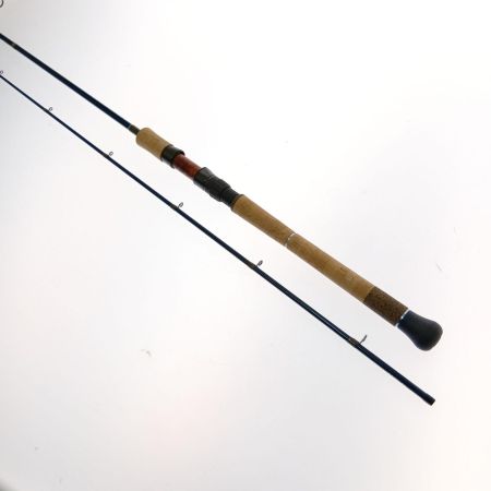  TULALA ハーモニクス スタッカート88MLTS-HX