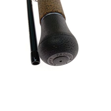  TULALA ハーモニクス スタッカート88MLTS-HX