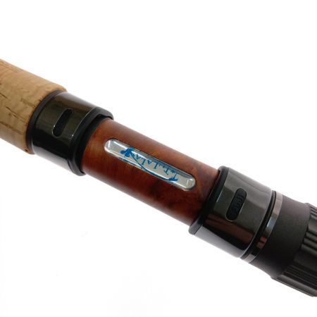  TULALA ハーモニクス スタッカート88MLTS-HX