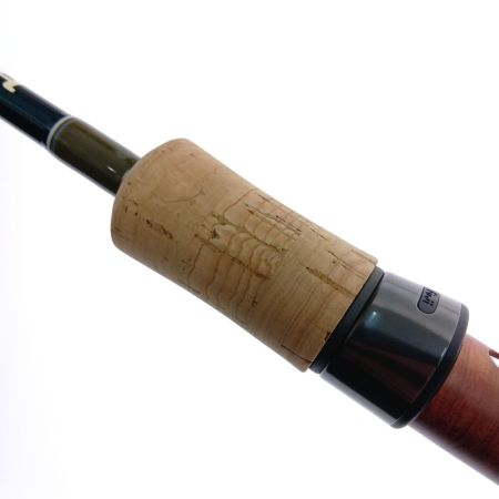  TULALA ハーモニクス スタッカート88MLTS-HX