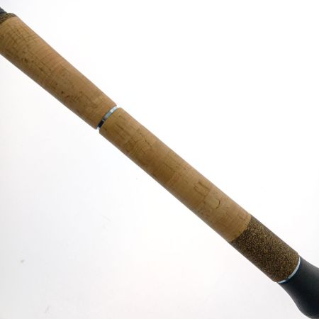  TULALA ハーモニクス スタッカート88MLTS-HX