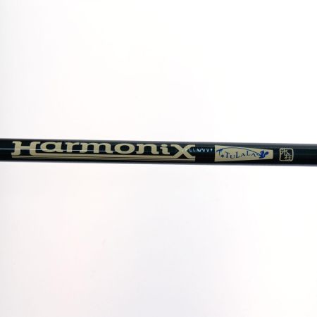  TULALA ハーモニクス スタッカート88MLTS-HX