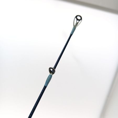  TULALA ハーモニクス スタッカート76  76LTS-HX