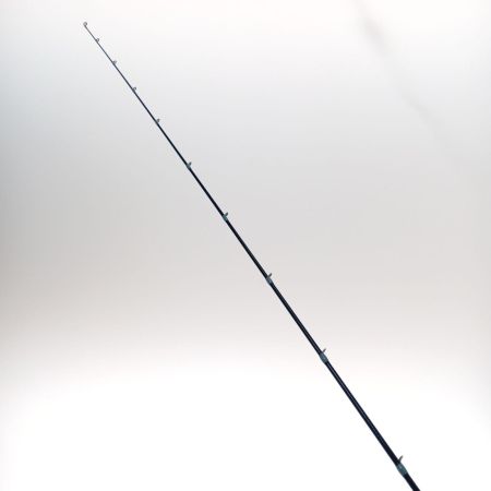  TULALA ハーモニクス スタッカート76  76LTS-HX