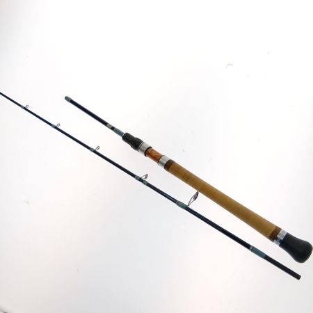  TULALA ハーモニクス スタッカート76  76LTS-HX