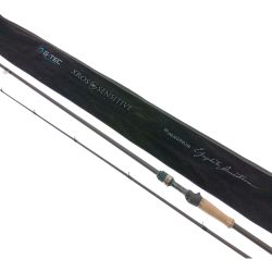 □□ G-TEC（ジーテック） クロスセンシティブ ボトムコンタクト XSC-71H Aランク