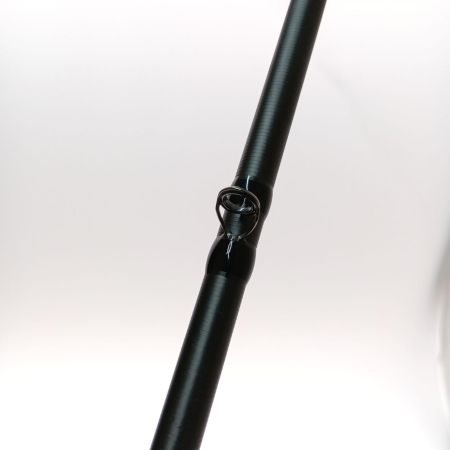  G-TEC（ジーテック） クロスセンシティブ ボトムコンタクト XSC-71H