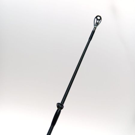  G-TEC クロスセンシティブ ボトムコンタクト XSC-71H