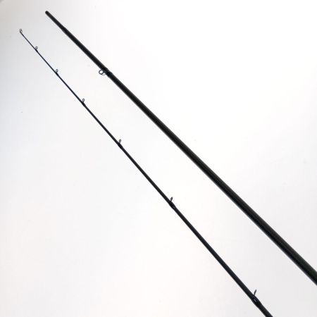  G-TEC（ジーテック） クロスセンシティブ ボトムコンタクト XSC-71H