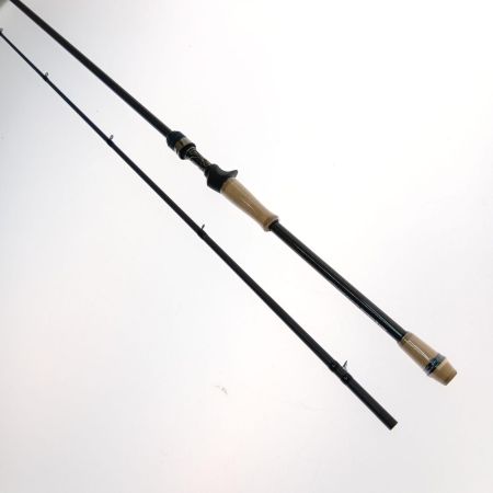  G-TEC（ジーテック） クロスセンシティブ ボトムコンタクト XSC-71H