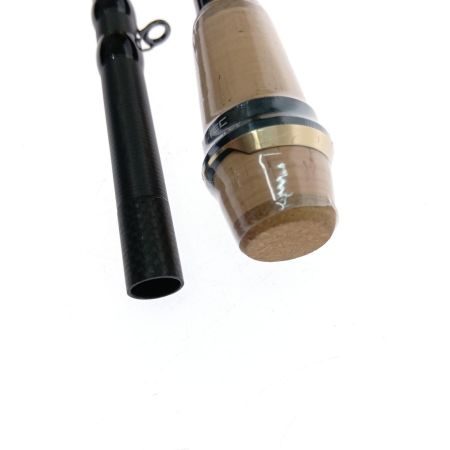  G-TEC（ジーテック） クロスセンシティブ ボトムコンタクト XSC-71H