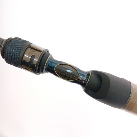  G-TEC（ジーテック） クロスセンシティブ ボトムコンタクト XSC-71H