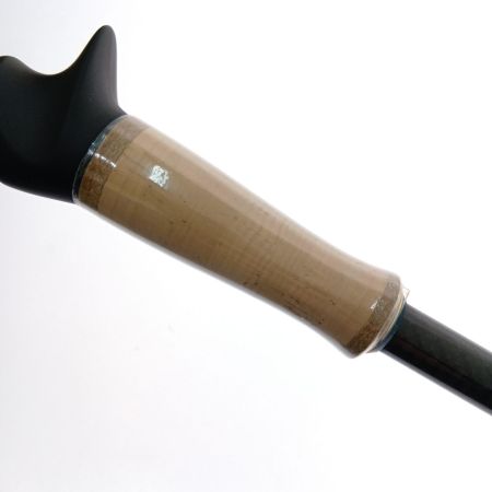  G-TEC（ジーテック） クロスセンシティブ ボトムコンタクト XSC-71H