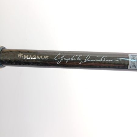  G-TEC（ジーテック） クロスセンシティブ ボトムコンタクト XSC-71H