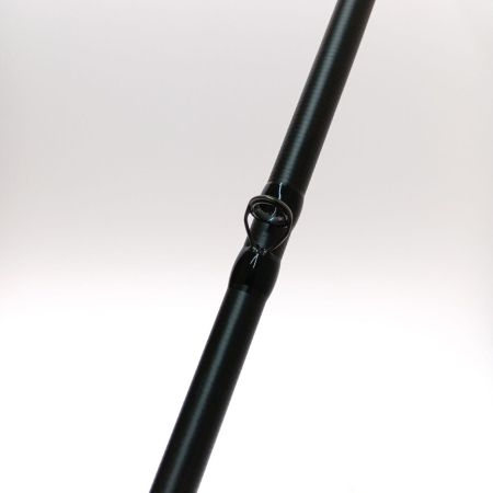  G-TEC（ジーテック） クロスセンシティブ パワーフィネスプラス XSC-71ML+