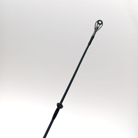 G-TEC クロスセンシティブ パワーフィネスプラス XSC-71ML+