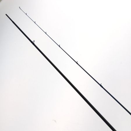  G-TEC（ジーテック） クロスセンシティブ パワーフィネスプラス XSC-71ML+