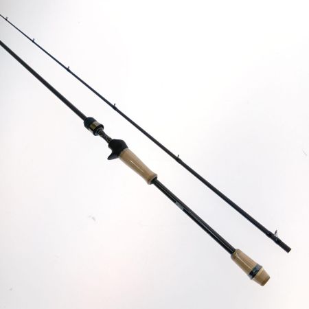  G-TEC（ジーテック） クロスセンシティブ パワーフィネスプラス XSC-71ML+