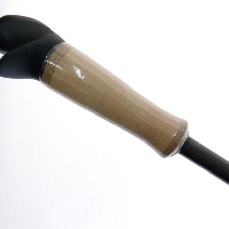  G-TEC（ジーテック） クロスセンシティブ パワーフィネスプラス XSC-71ML+