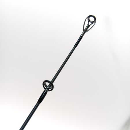  クロスセンシティブ ロングフィネス・ファーアウェイマックス XSS-911LML