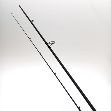  クロスセンシティブ ロングフィネス・ファーアウェイマックス XSS-911LML