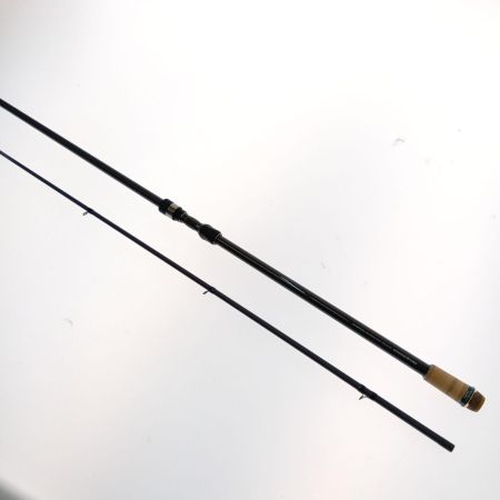  クロスセンシティブ ロングフィネス・ファーアウェイマックス XSS-911LML