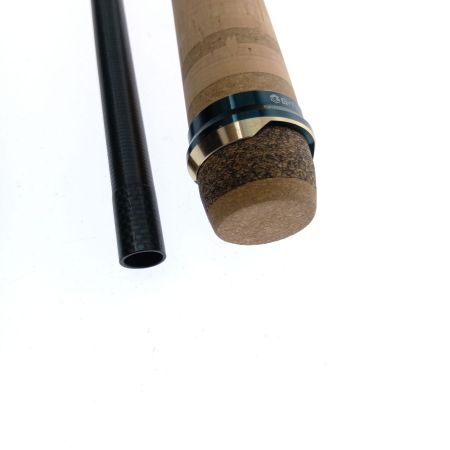  クロスセンシティブ ロングフィネス・ファーアウェイマックス XSS-911LML