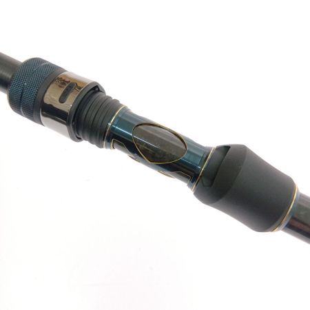  クロスセンシティブ ロングフィネス・ファーアウェイマックス XSS-911LML