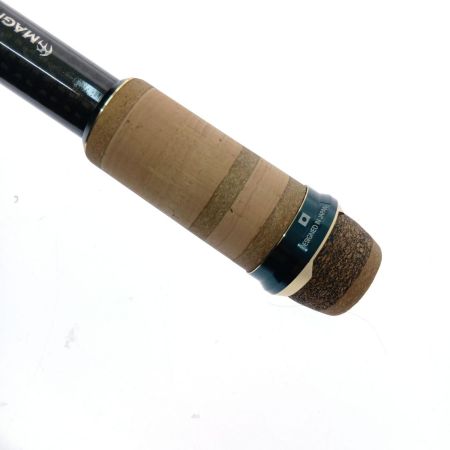  クロスセンシティブ ロングフィネス・ファーアウェイマックス XSS-911LML