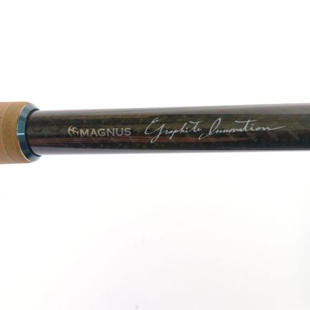  クロスセンシティブ ロングフィネス・ファーアウェイマックス XSS-911LML