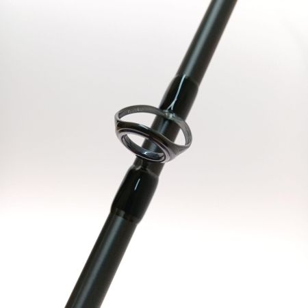  クロスセンシティブ ロングフィネス・ファーアウェイマックス XSS-911LML