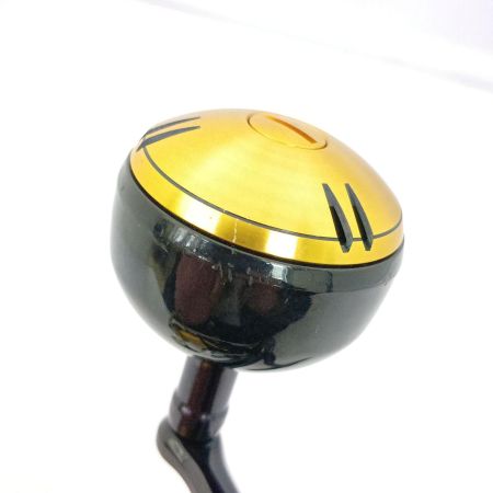  SHIMANO シマノ 20 ステラ SW 6000XG 04079