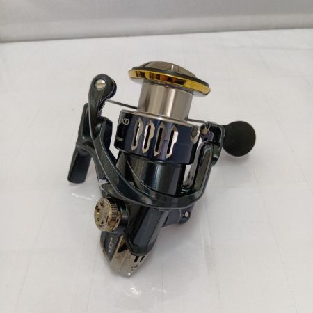  SHIMANO シマノ 17ツインパワー XD C3000XG 03746