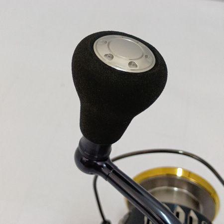  SHIMANO シマノ 17ツインパワー XD C3000XG 03746