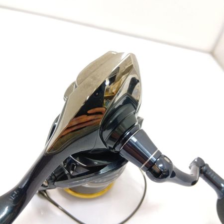  SHIMANO シマノ 17ツインパワー XD 4000XG 03747