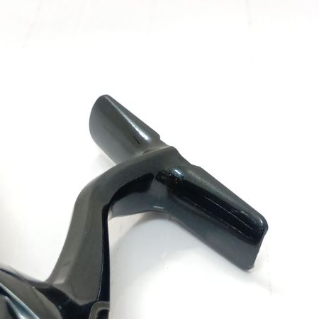  SHIMANO シマノ 17ツインパワー XD 4000XG 03747