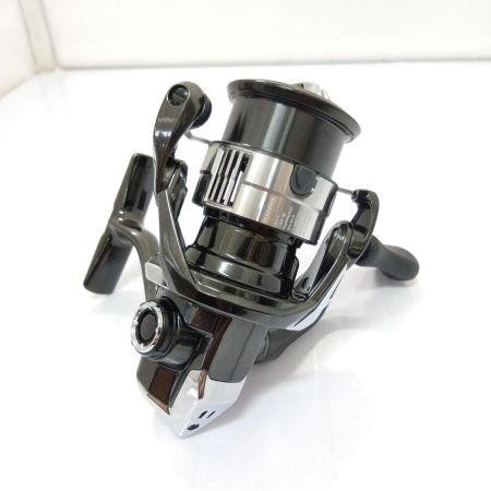  SHIMANO シマノ 23 ヴァンキッシュ C2000SHG 045249