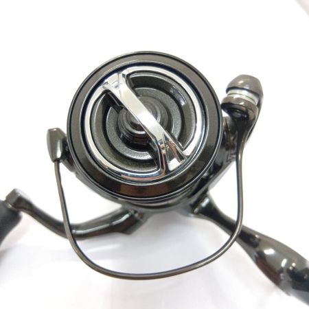  SHIMANO シマノ 23 ヴァンキッシュ C2000SHG 045249