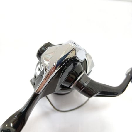  SHIMANO シマノ 23 ヴァンキッシュ C2000SHG 045249